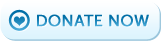 Donate Now
